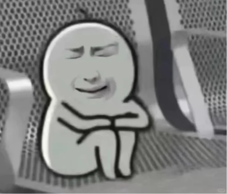 姐去年成功进入药企的第一步：卸载BOSS！
