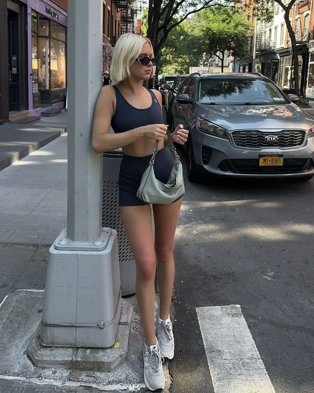 ????◽️?????