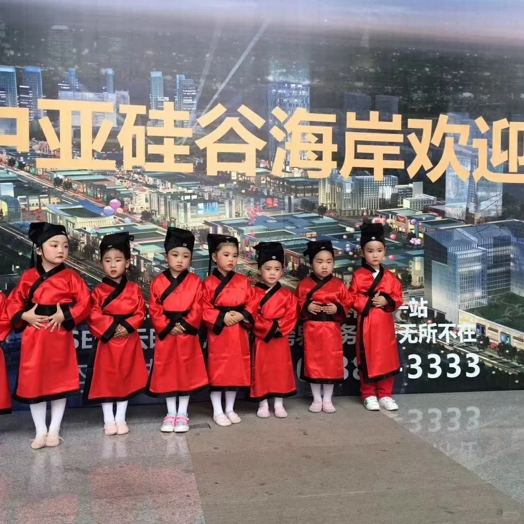 会展清洁的工作流程应如何开展？