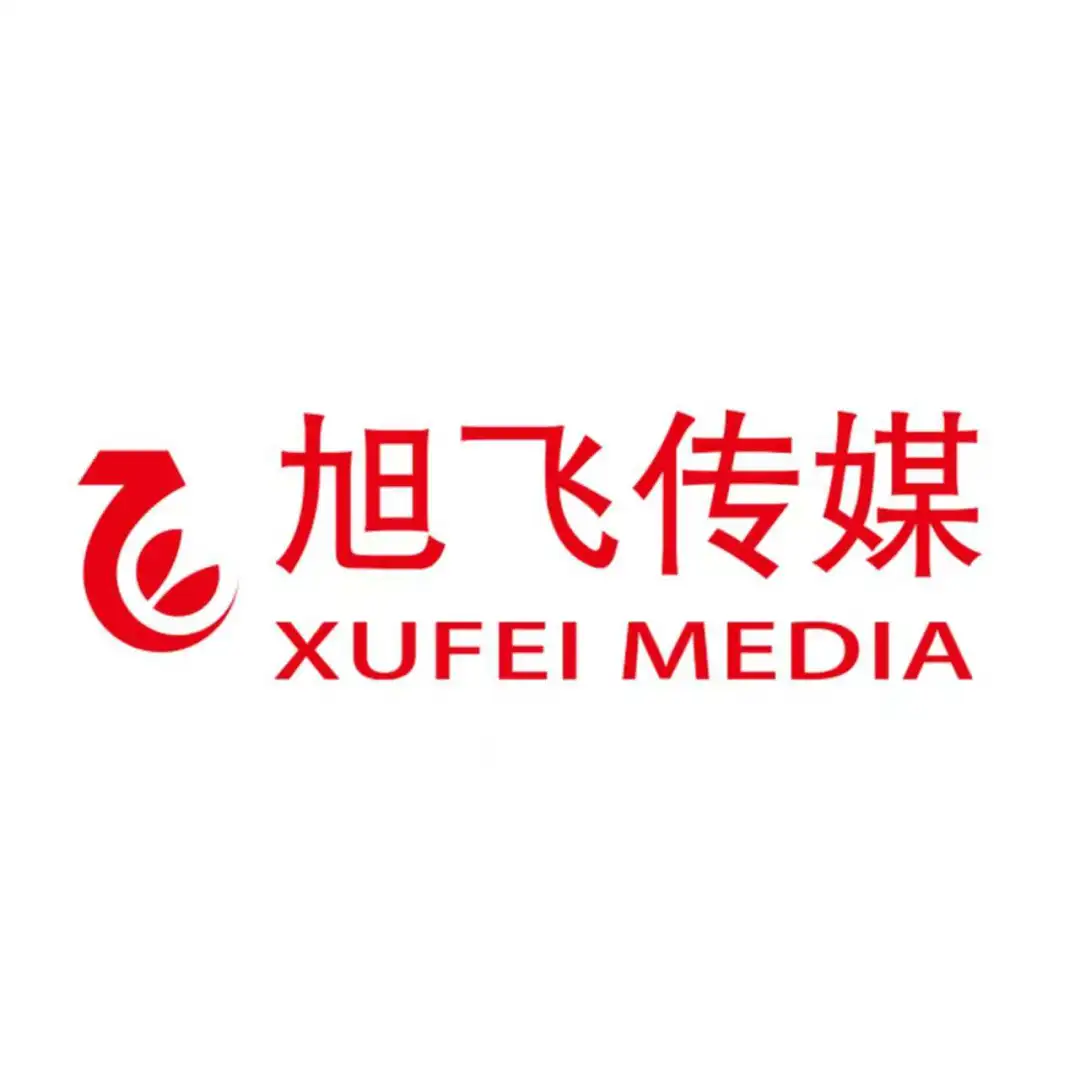 展会分享之天津餐饮博览会