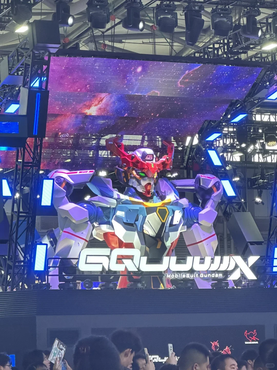 千万不要因为好奇去CJ