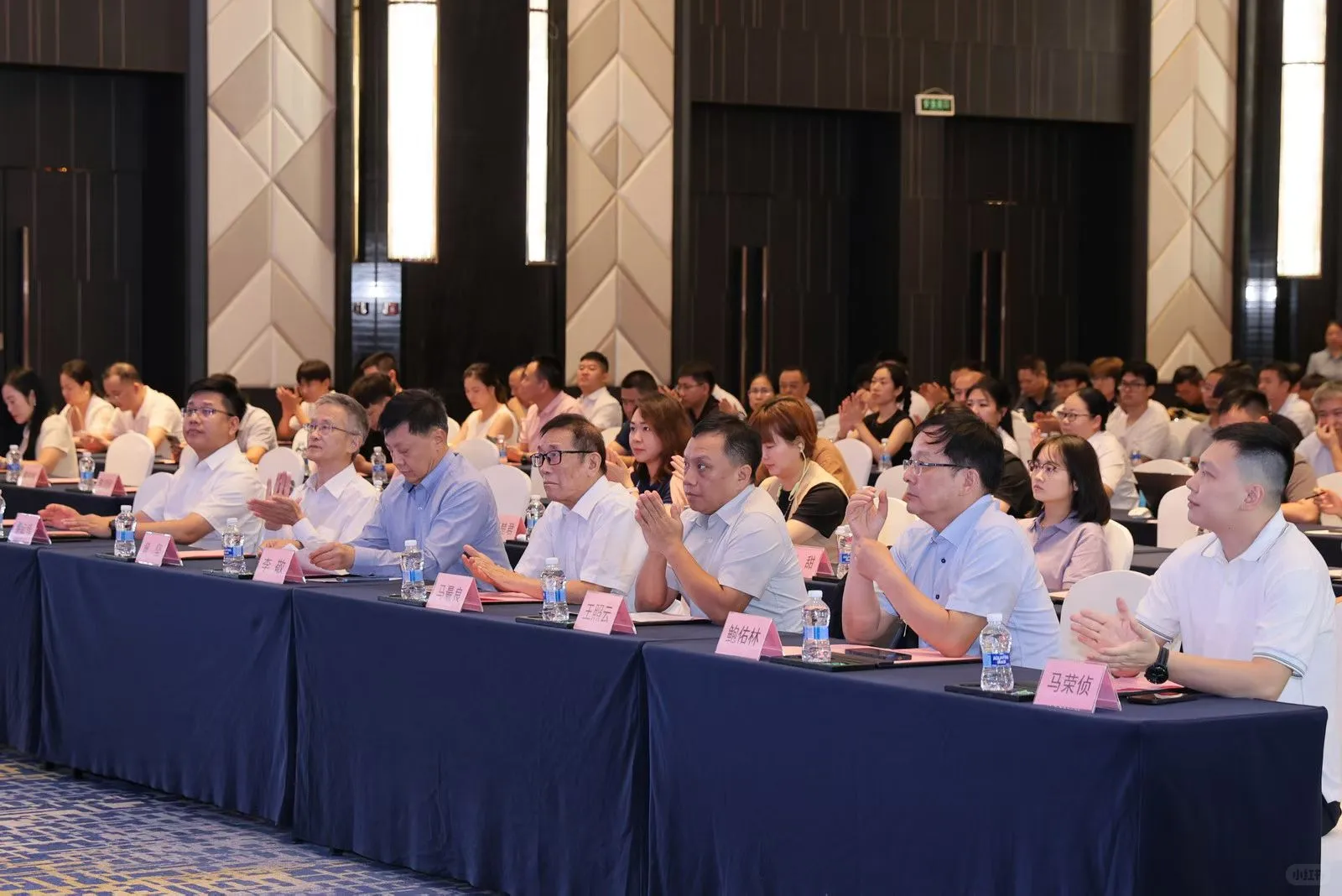 2025世界工业装备及材料供应链博览会欢迎您