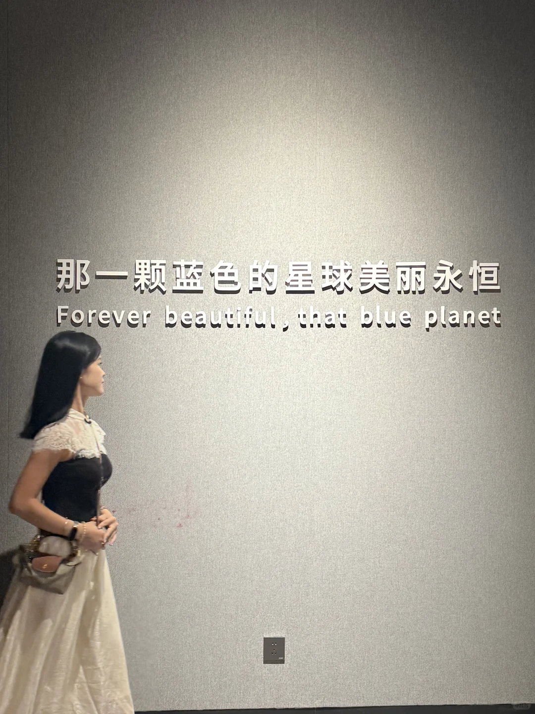 柳州工业博物馆——新展❤️‍?