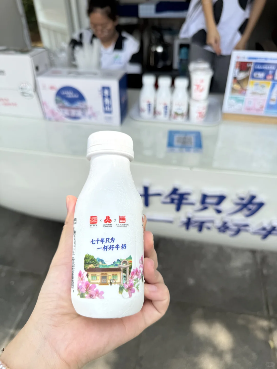 柳州工业博物馆，36度暴热天好去处