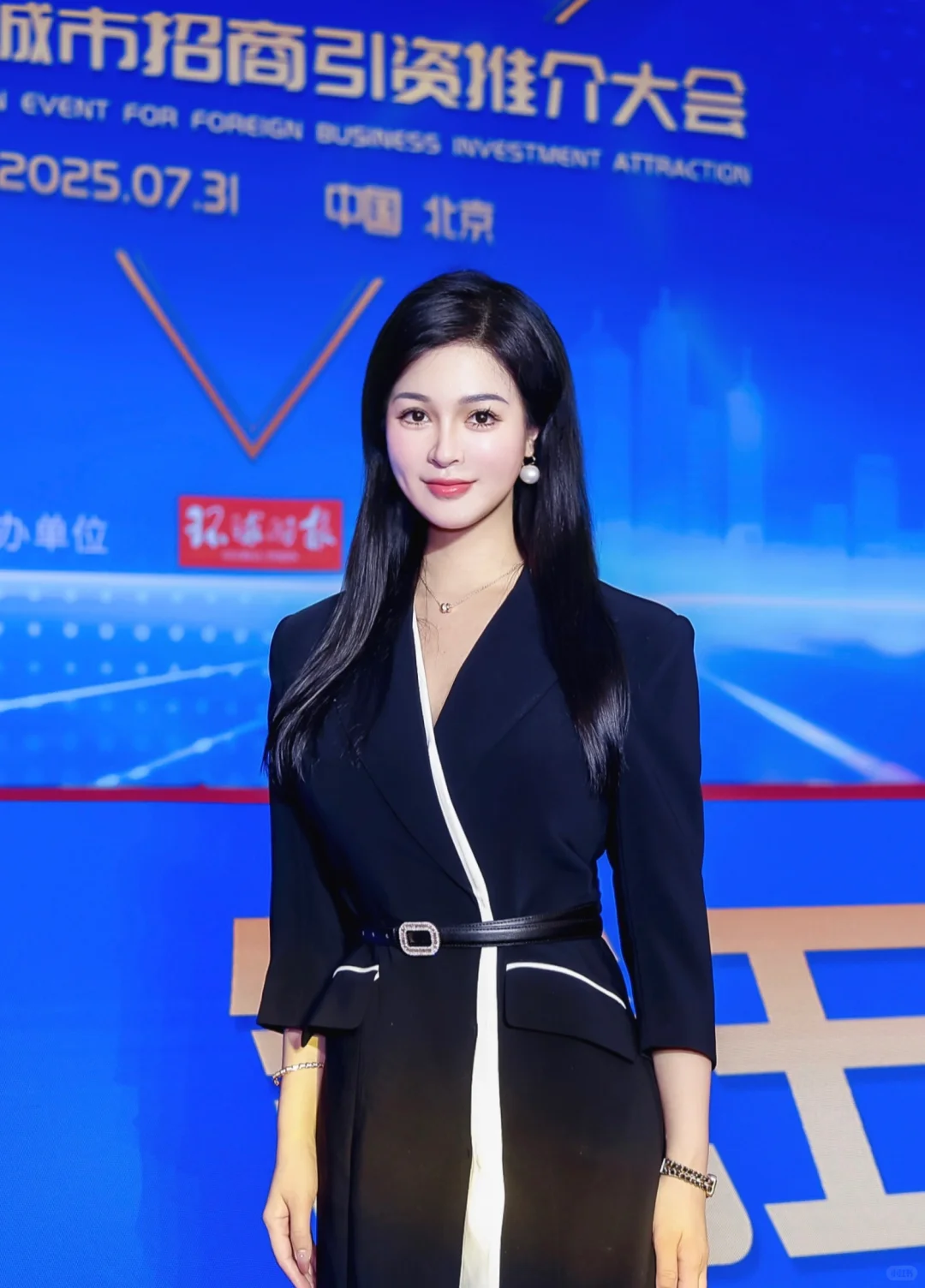 ? 让城市飞起来！低空经济引爆文旅新蓝海