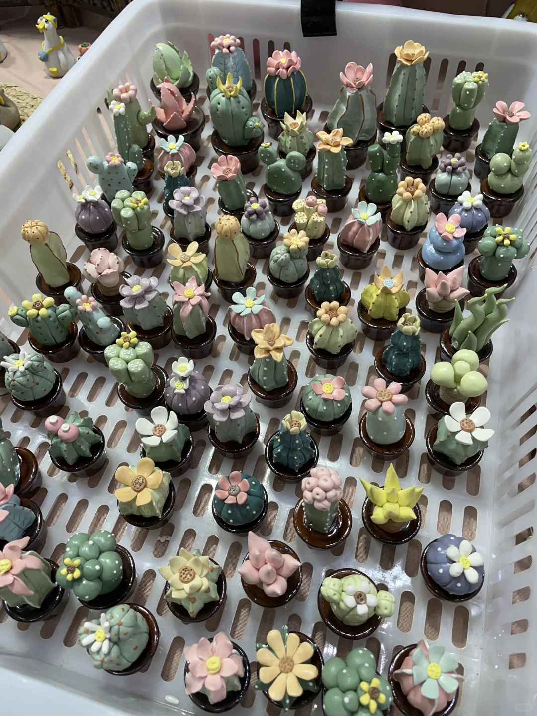 在唐山！不花一分钱逛景德镇！