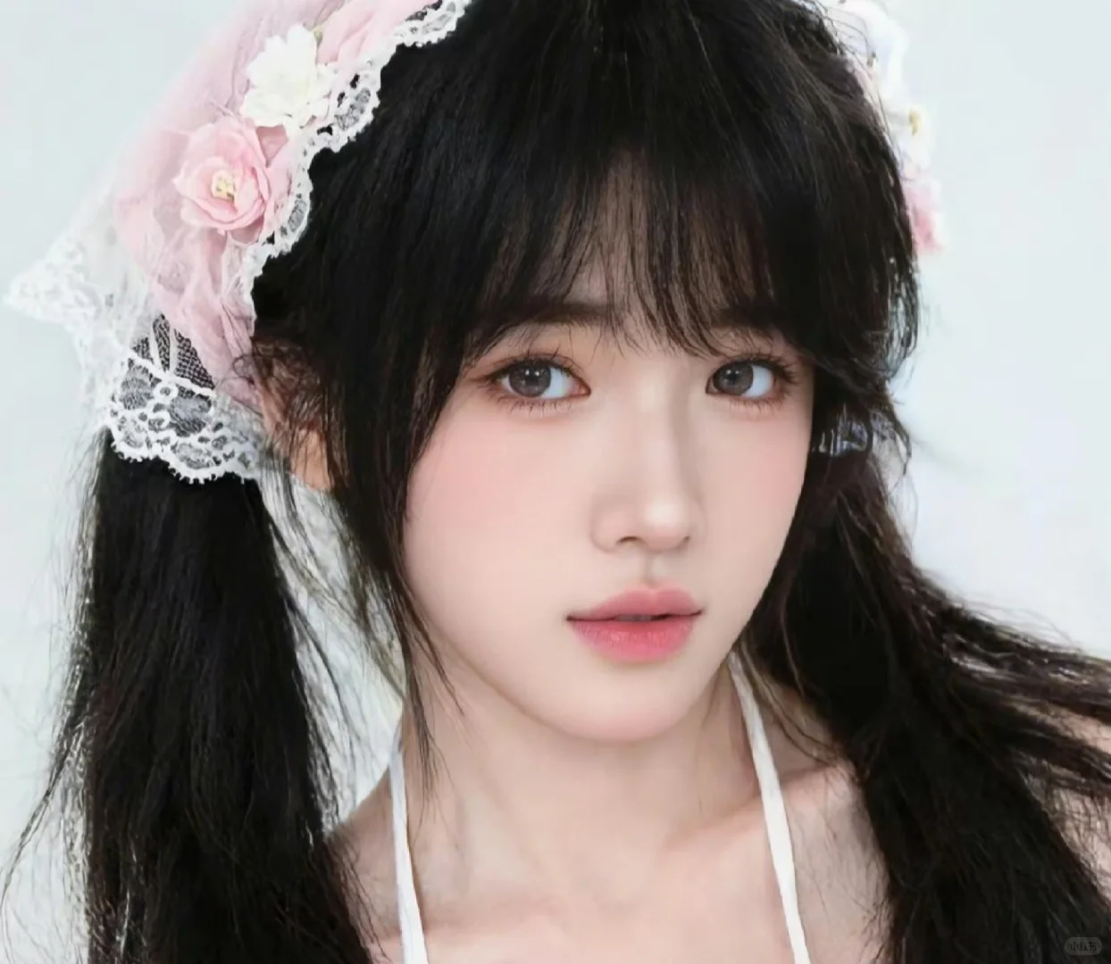 这是谁的老婆