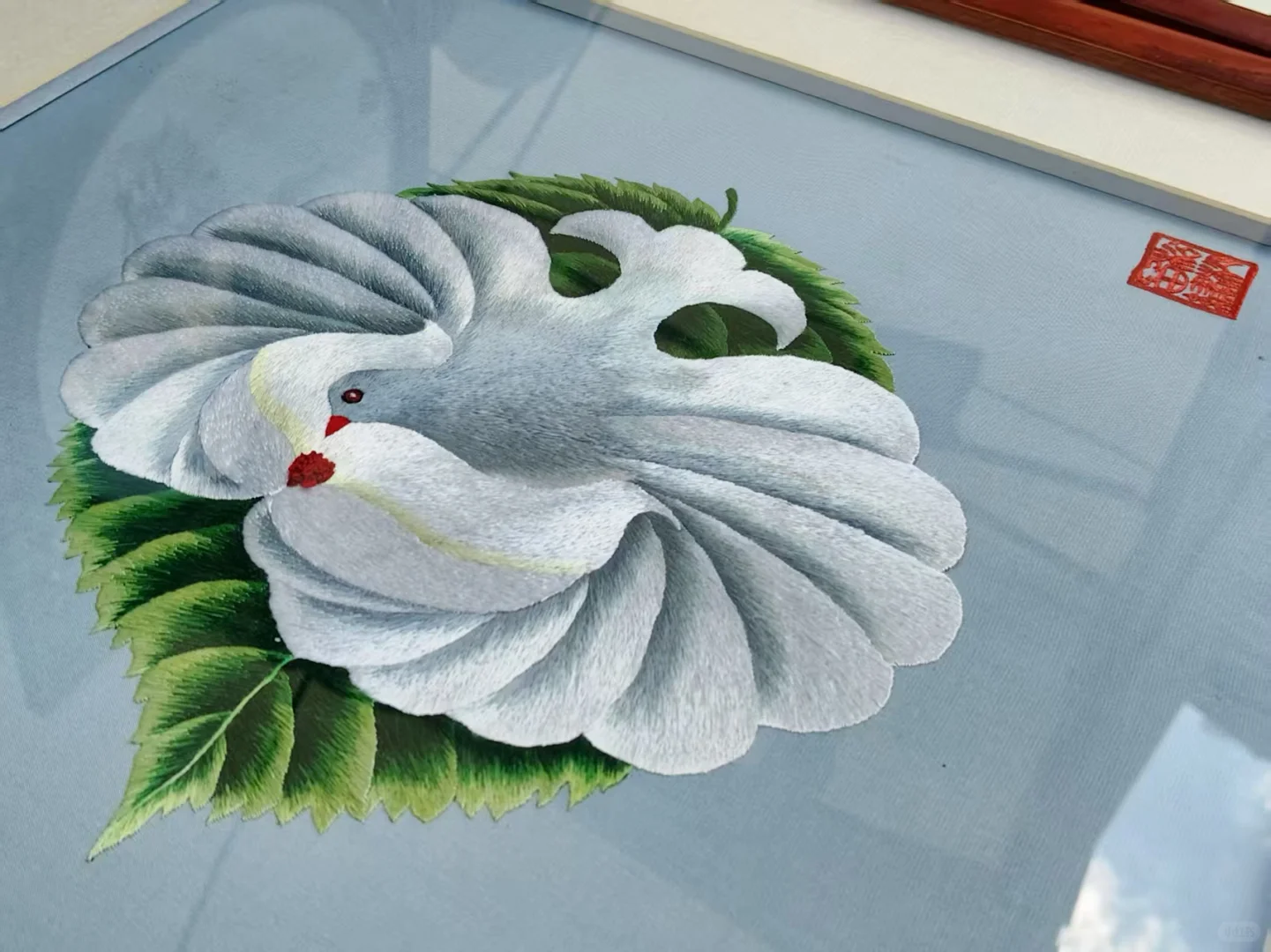 饭店会展