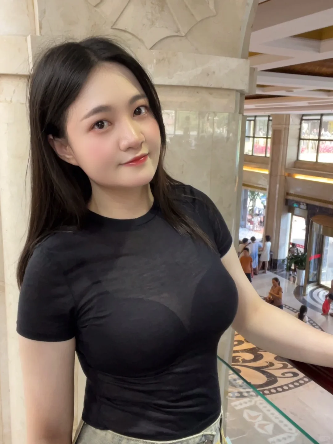 热爱自由