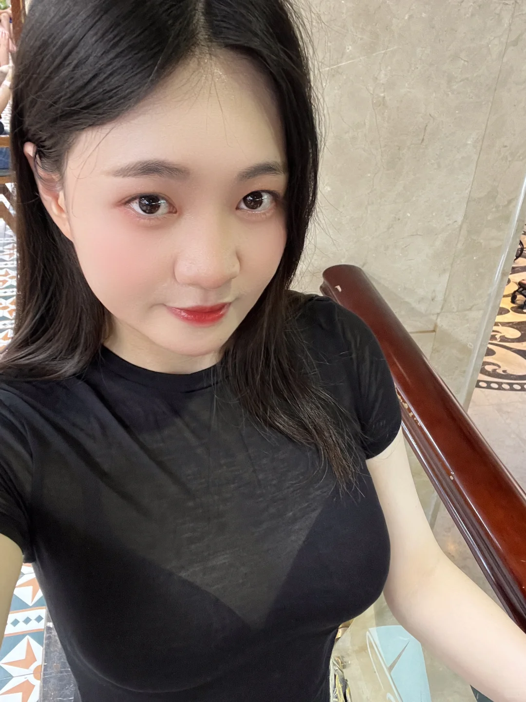 热爱自由