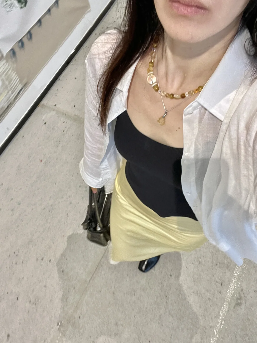 这展有点东西??‍♂️
