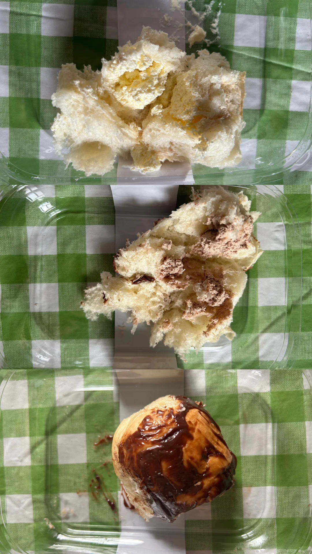 邯郸美食林泰式冰面包