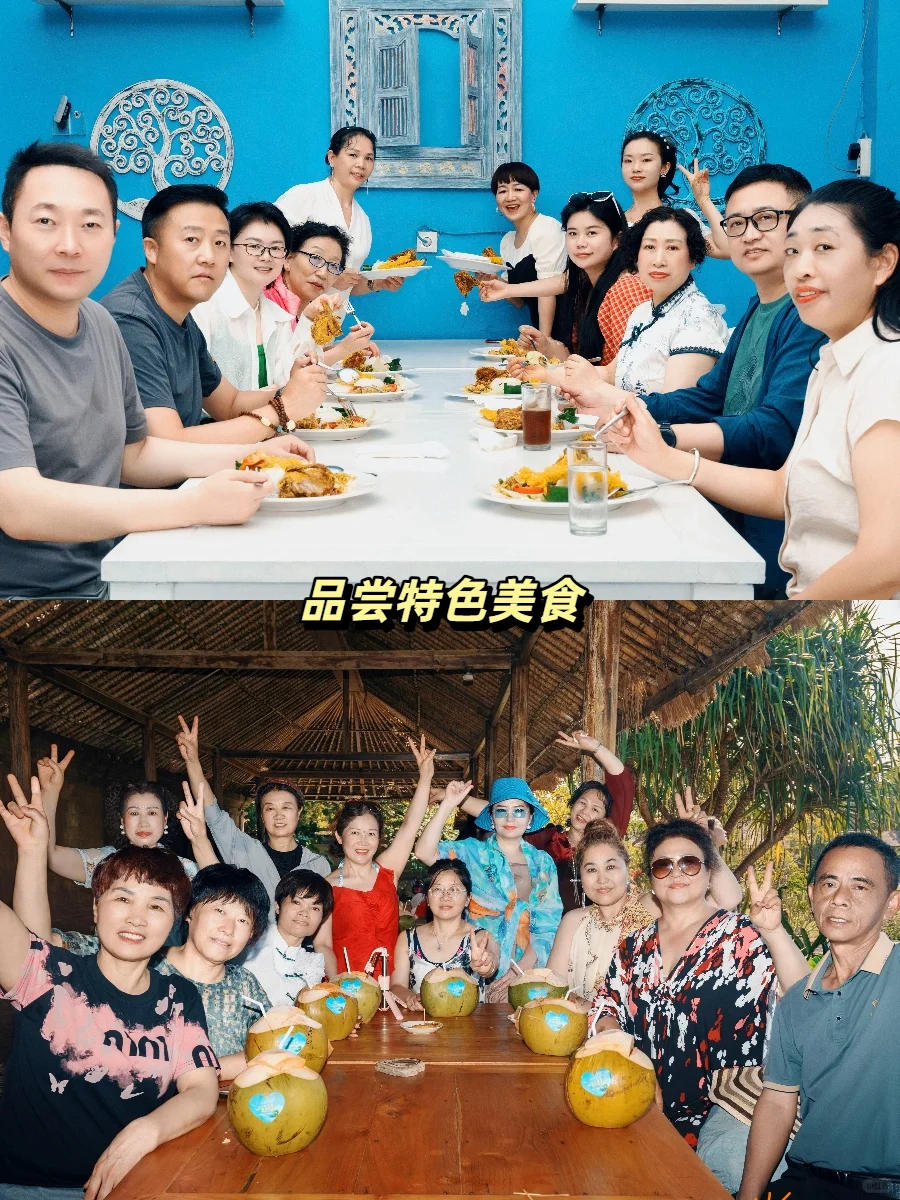 招商会合作全流程拆解，直接稳了！
