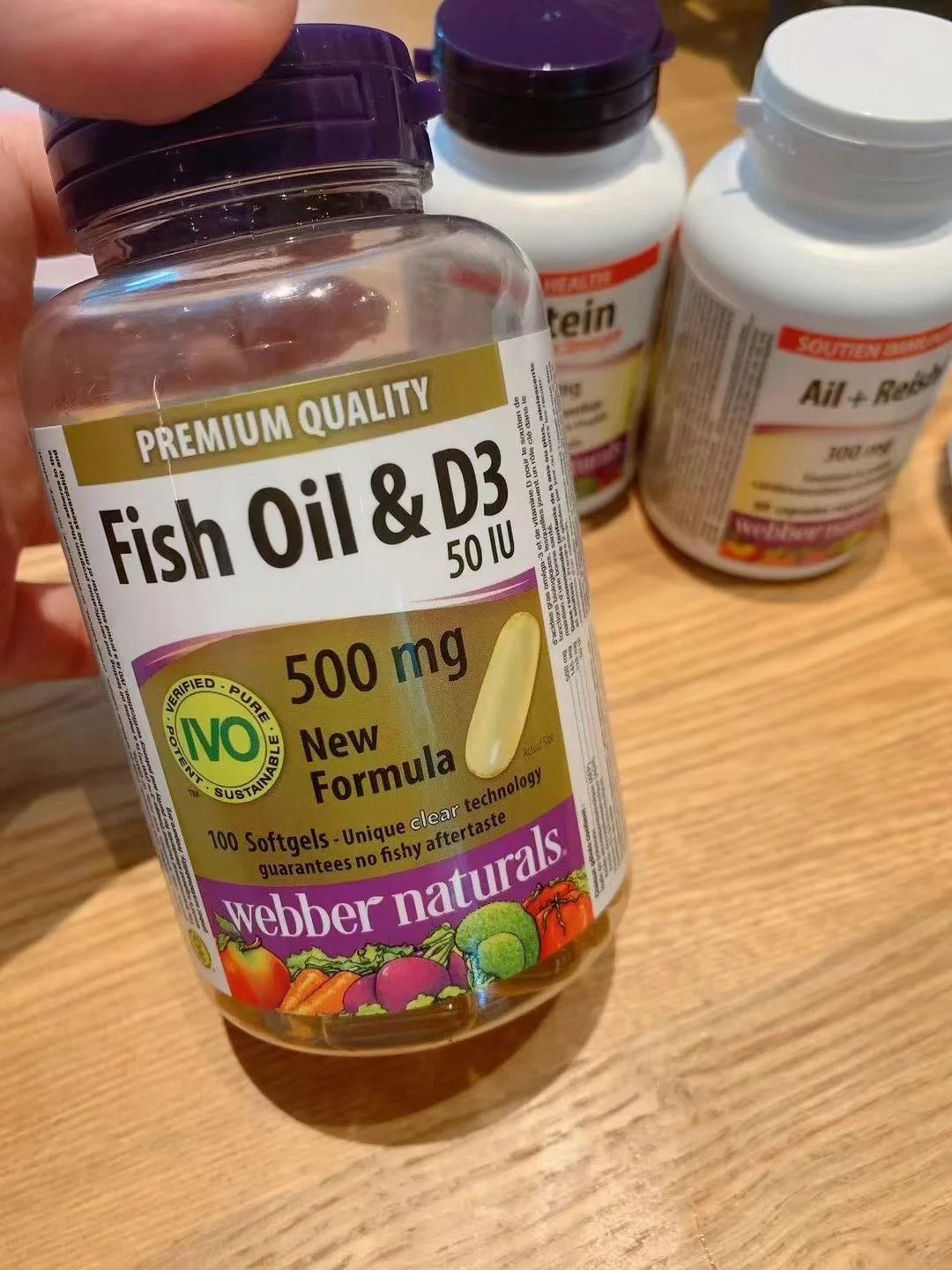 千万别进团购群