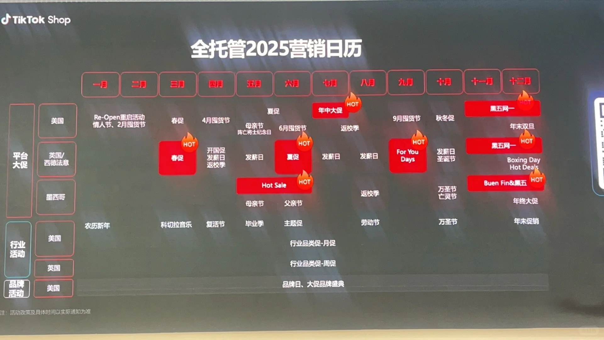 小白闯跨境第一步：跨境电商交易会