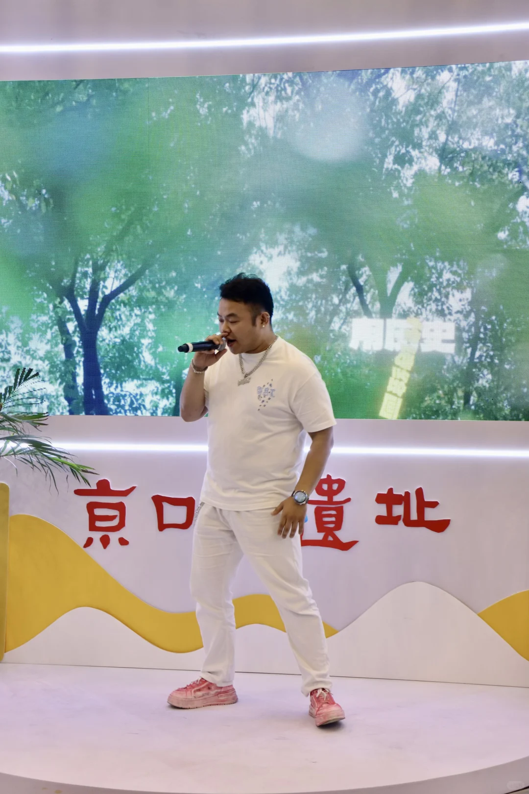 苏州｜第七届运河文化旅游博览会