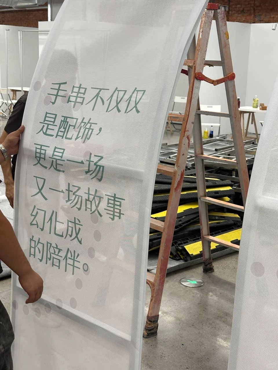 上海上海，一天到晚就知道上海