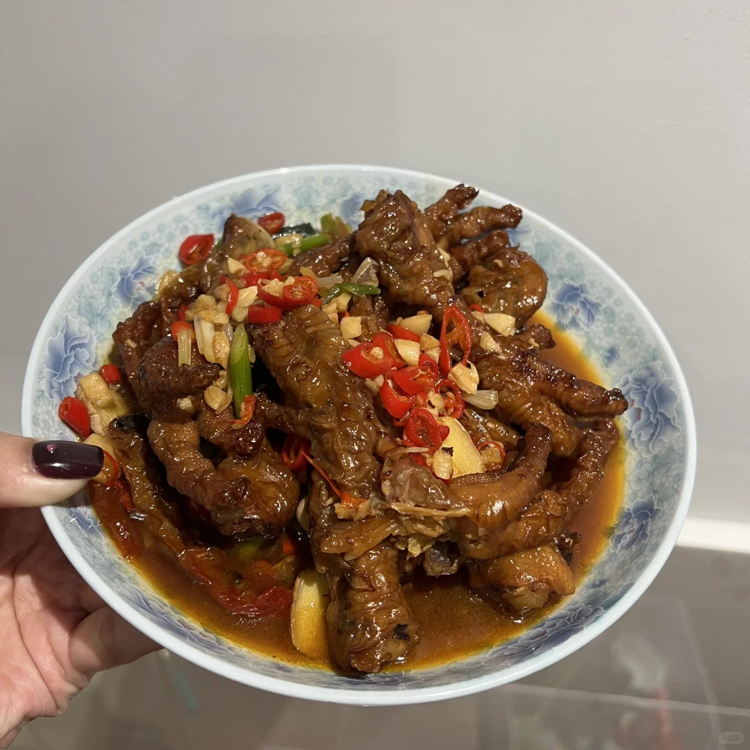 极品三件套已婚已育三十岁