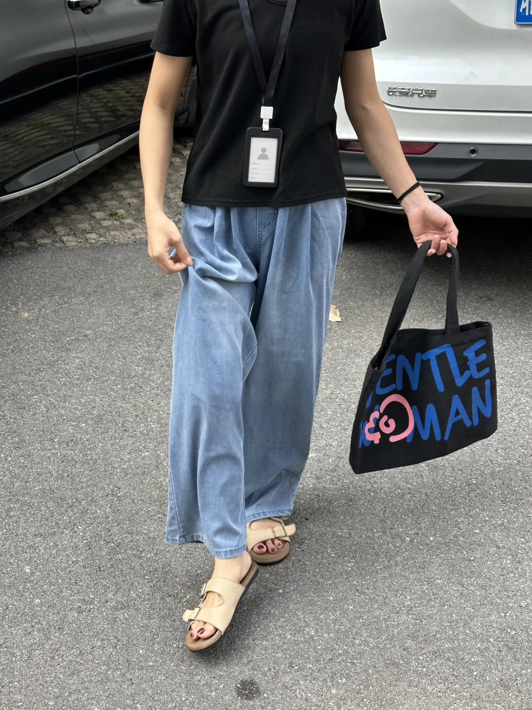 就我一个人、愣是让同事团购了6条！?