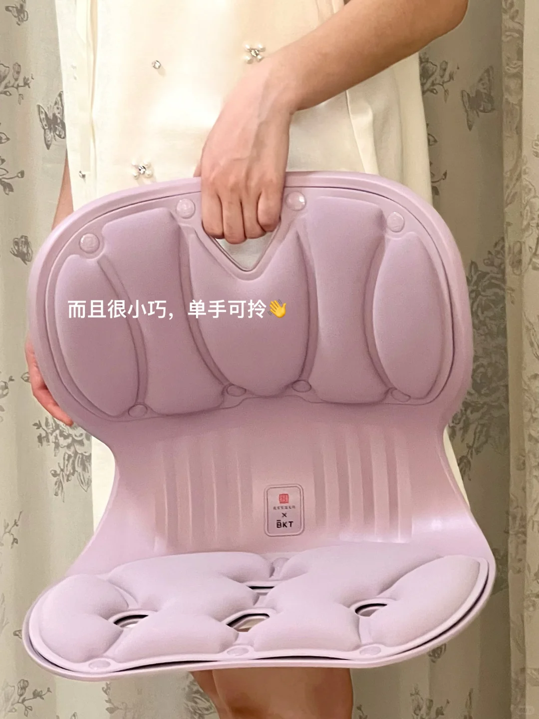 plog ｜再忙再累也要记得好好爱自己