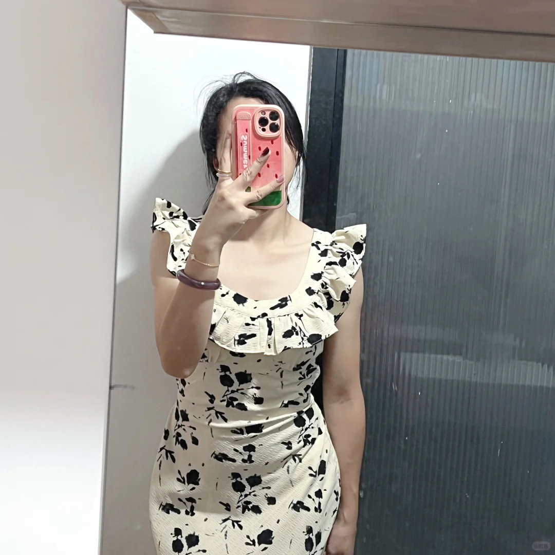 极品三件套已婚已育三十岁