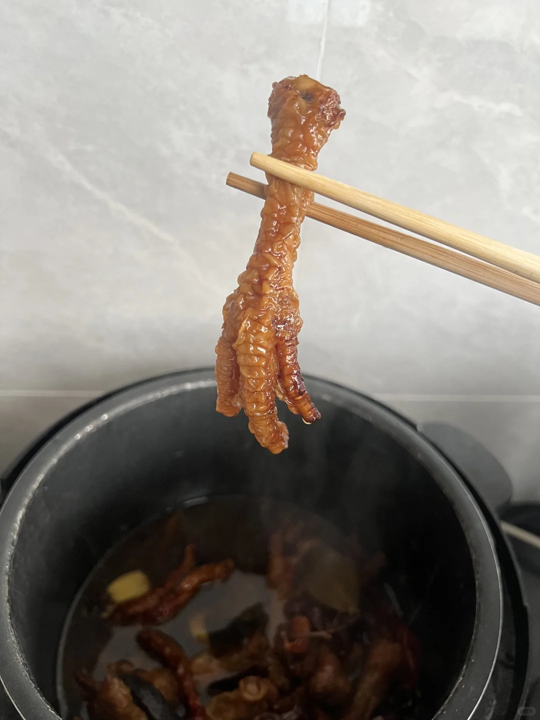 极品三件套已婚已育三十岁
