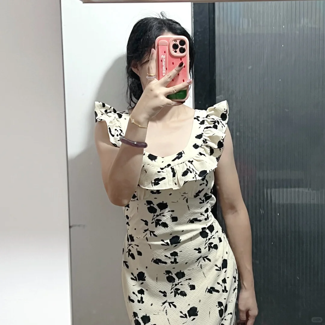 极品三件套已婚已育三十岁