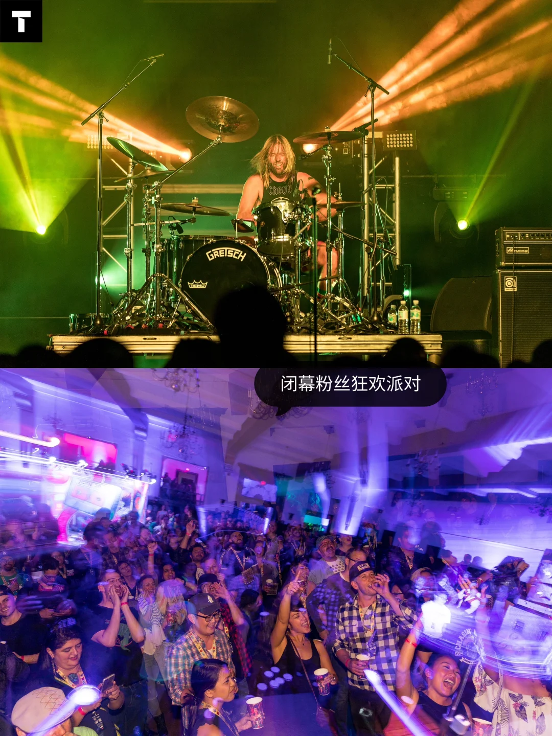 潮玩粉窃喜！DesignerCon来到家门口
