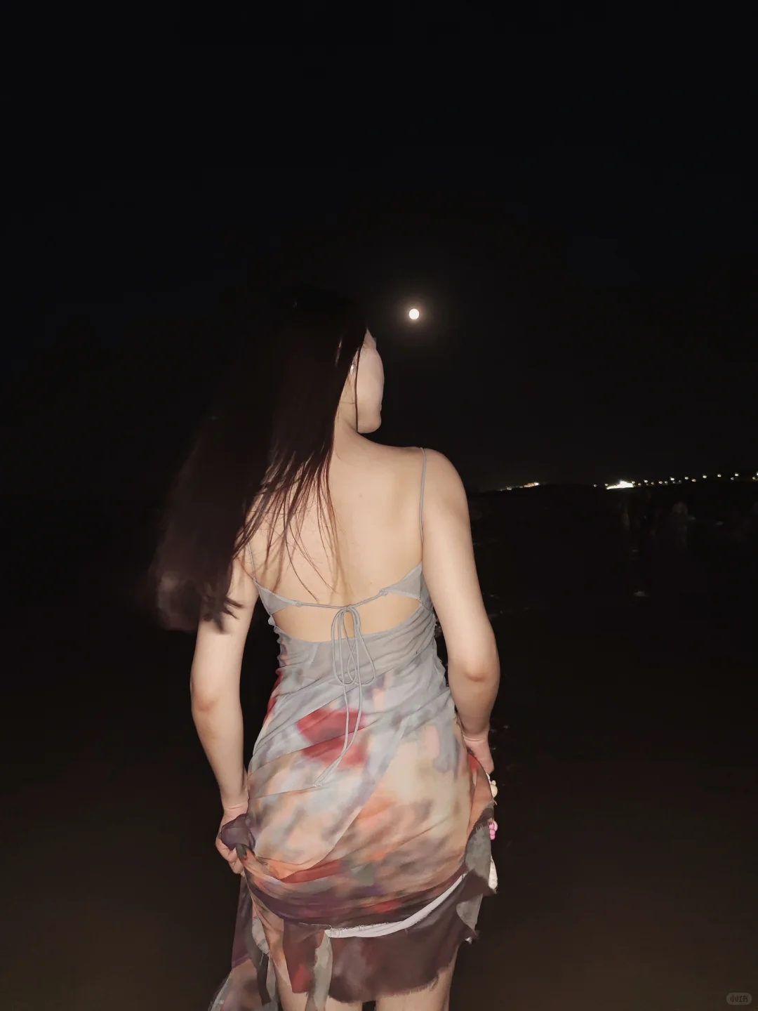 暑假教师穿衣自由耶