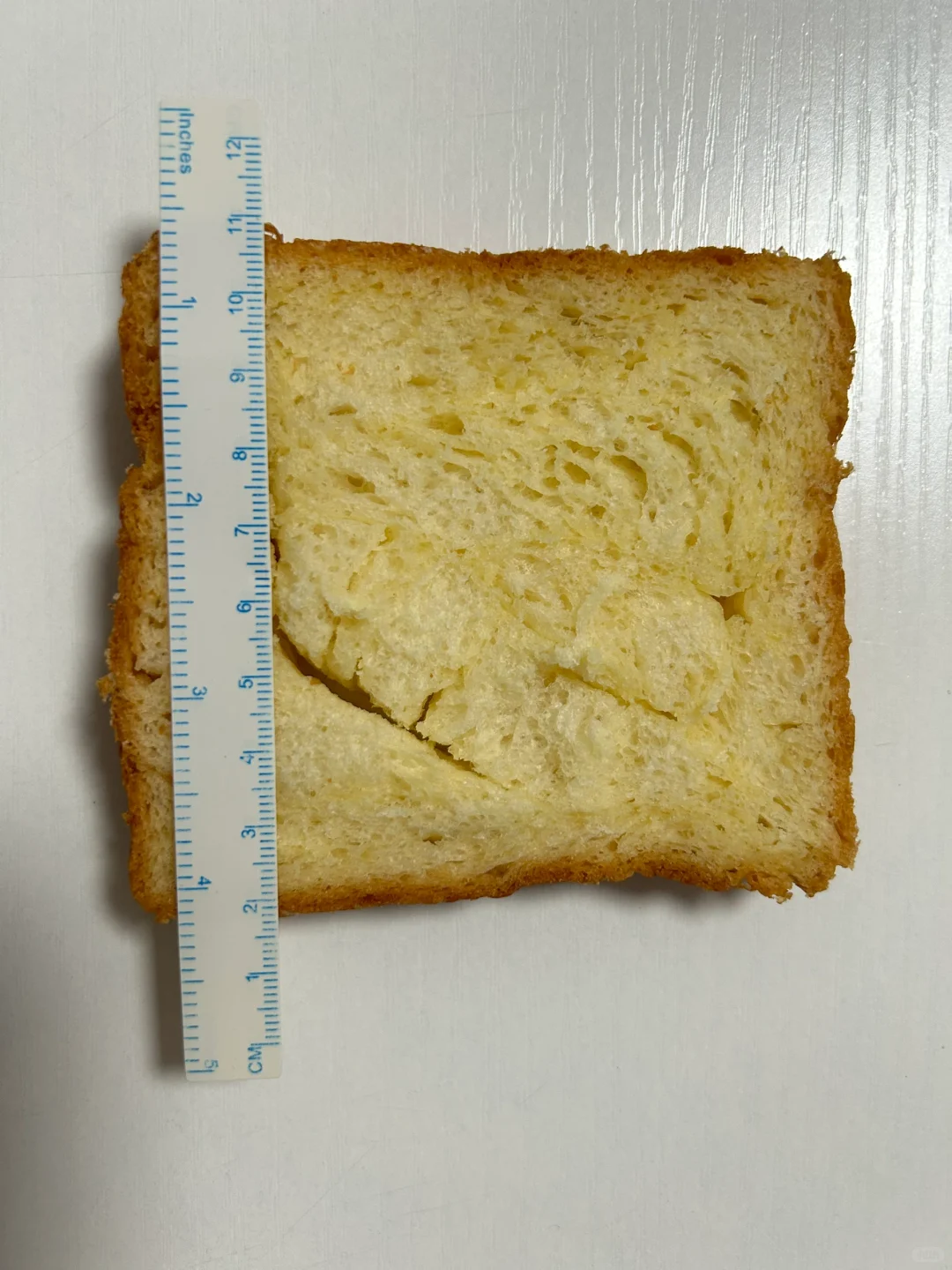 好是面包北海道吐司