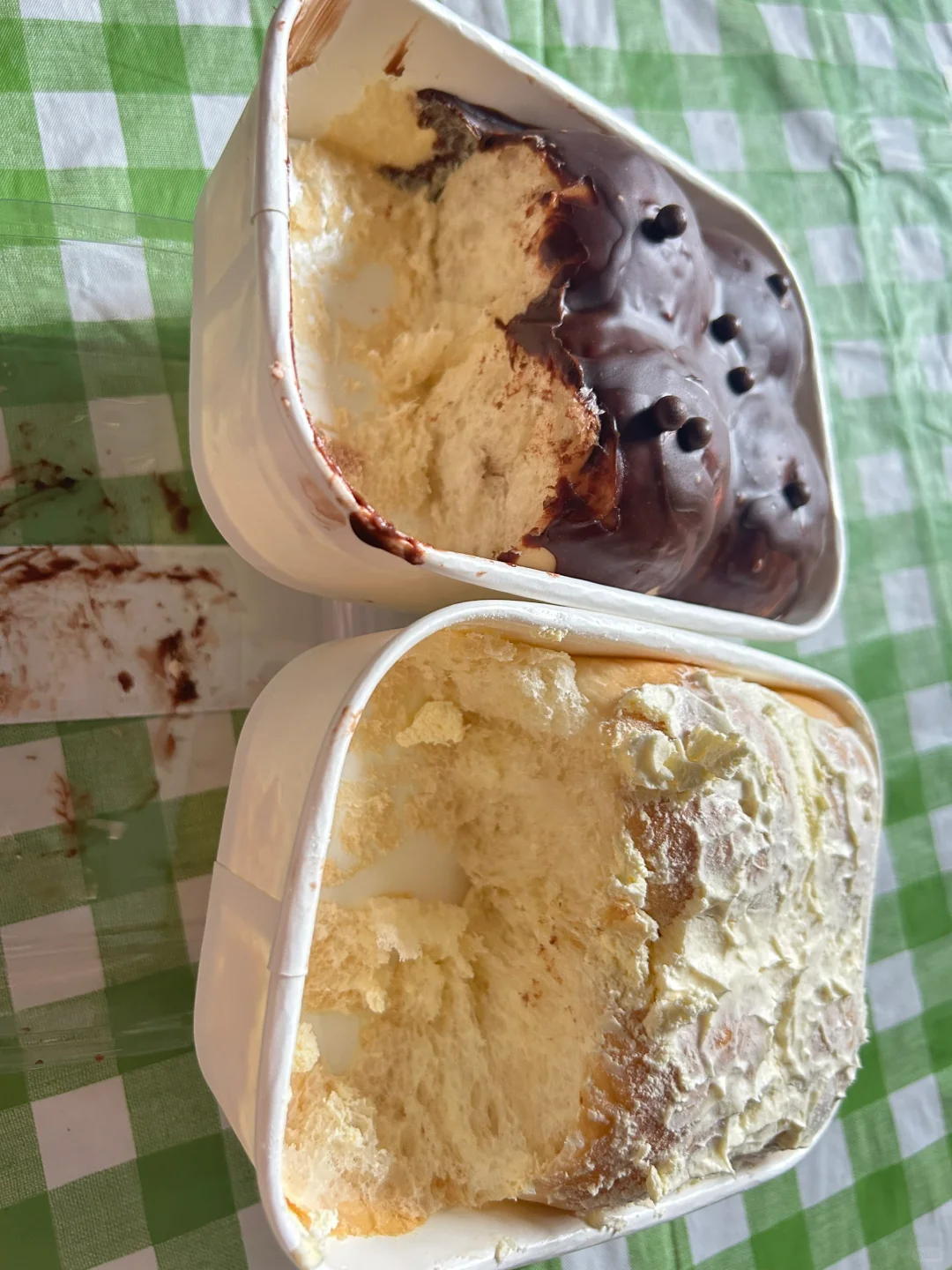 邯郸美食林泰式冰面包