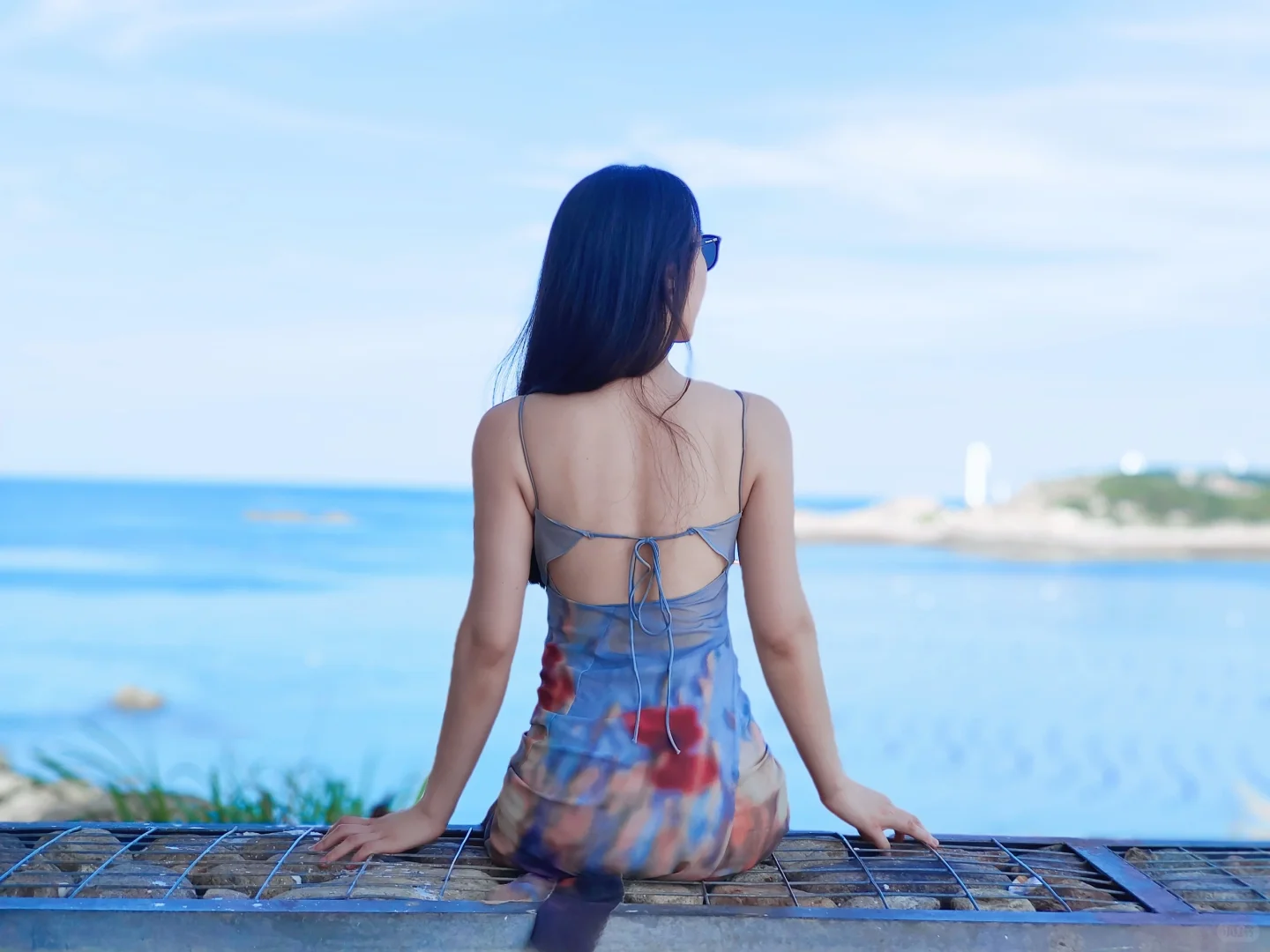 暑假教师穿衣自由耶