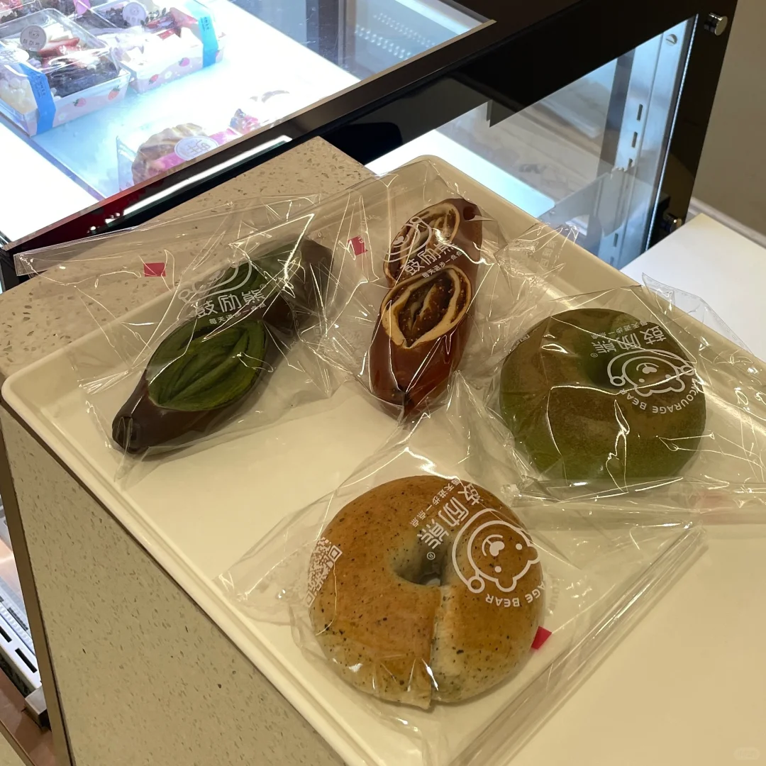 邯郸开的！！！?????