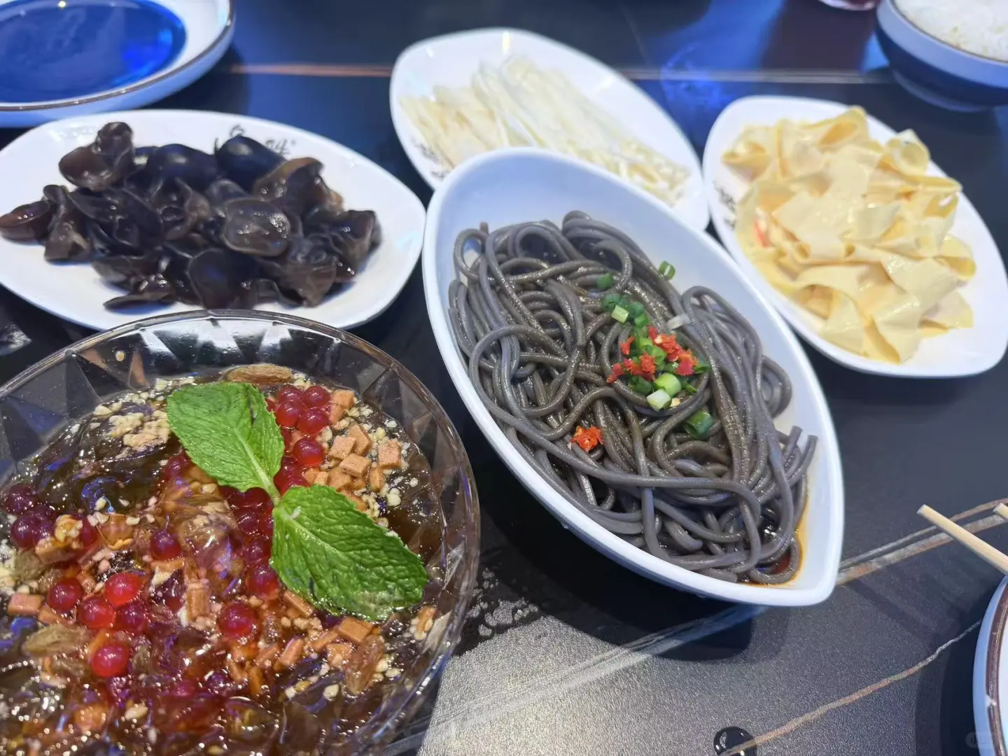 避雷美乐城鱼酷