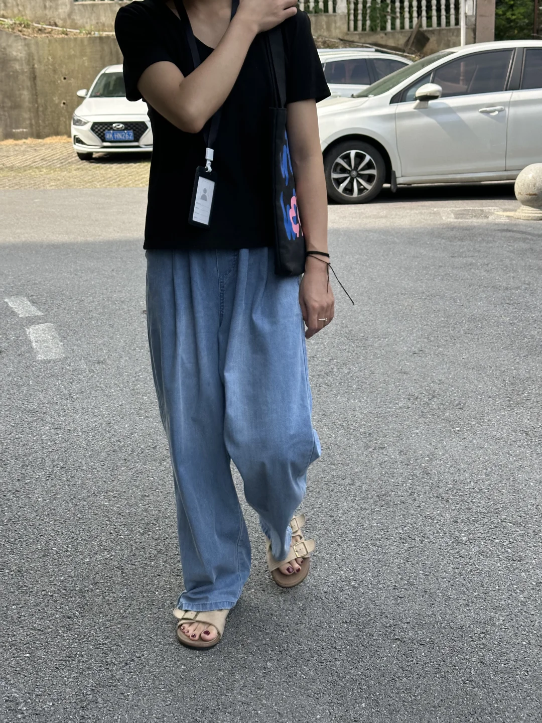 就我一个人、愣是让同事团购了6条！?