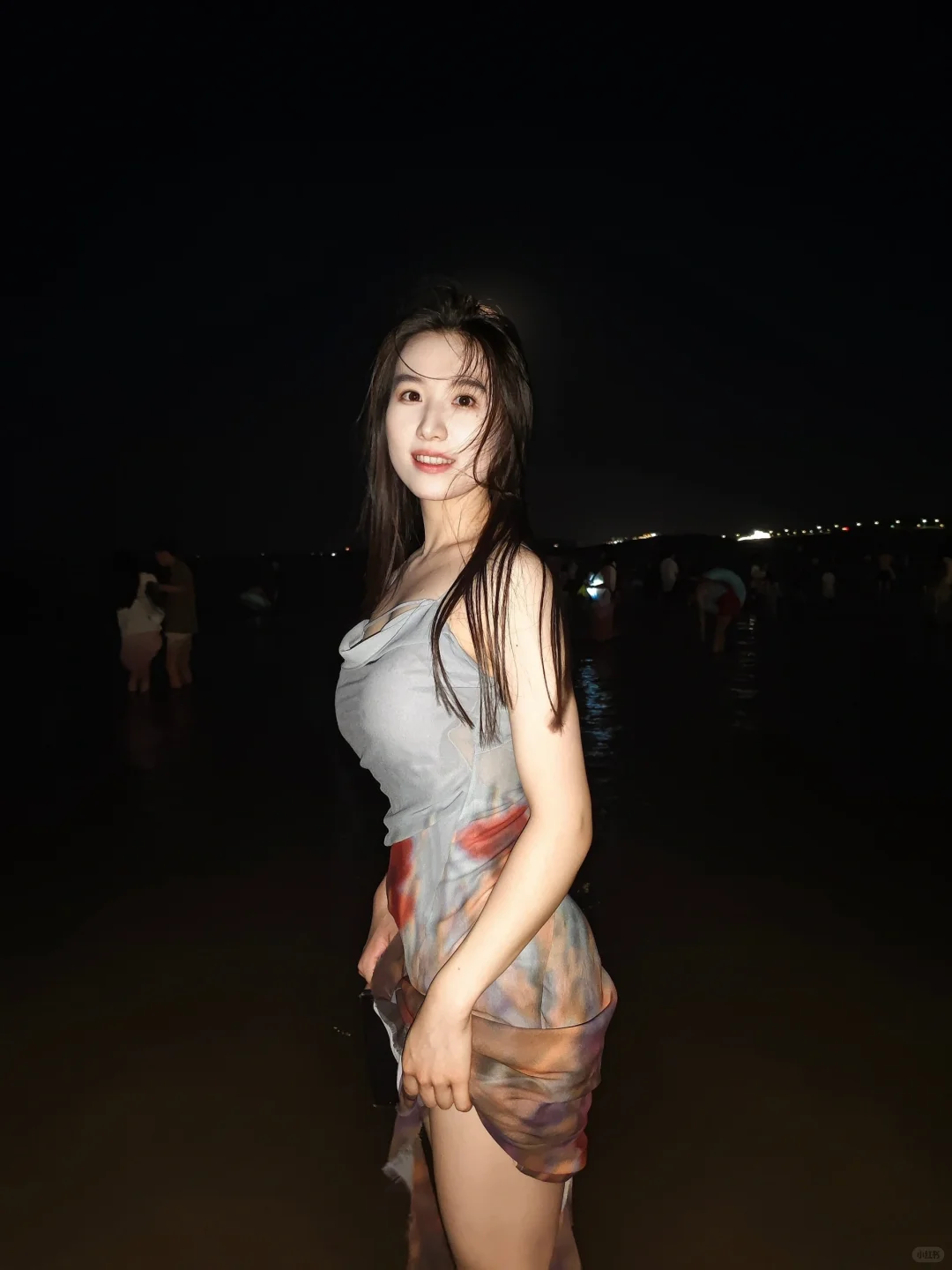 暑假教师穿衣自由耶