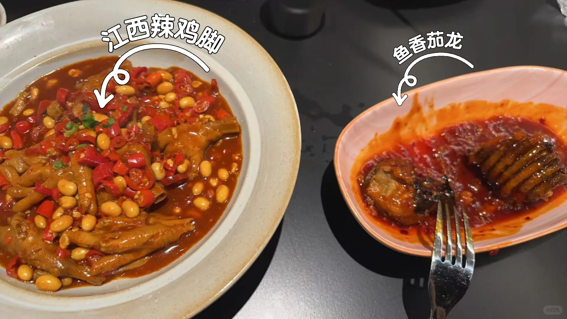 邯郸万象汇雀公子闺蜜??打卡