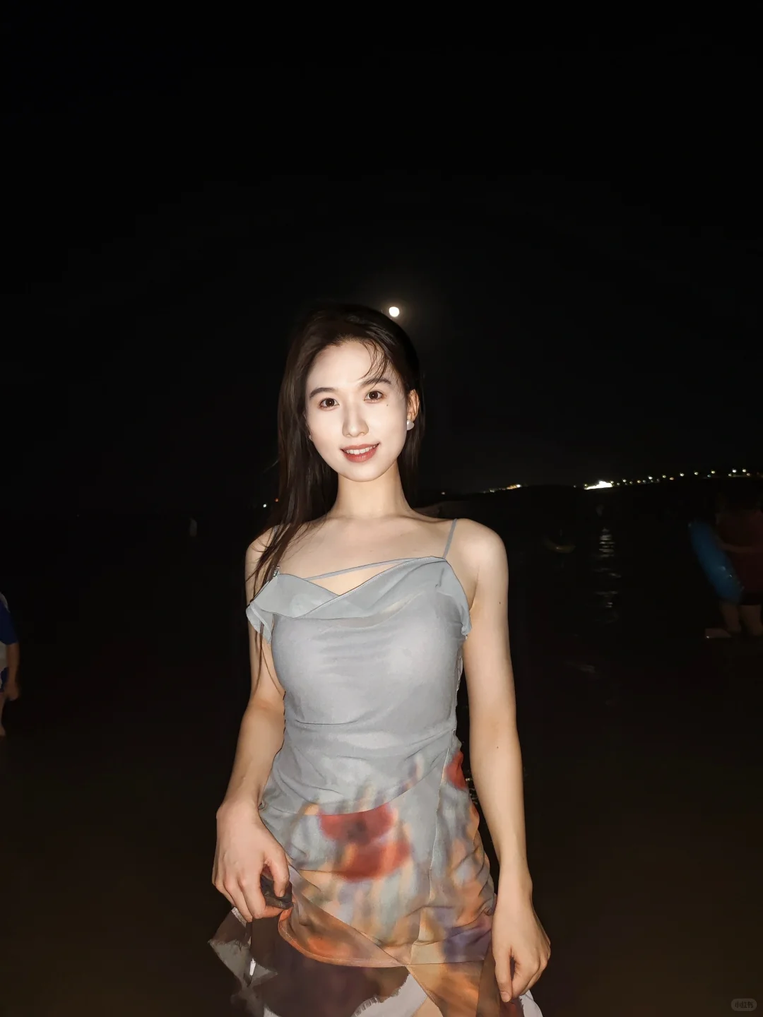 暑假教师穿衣自由耶
