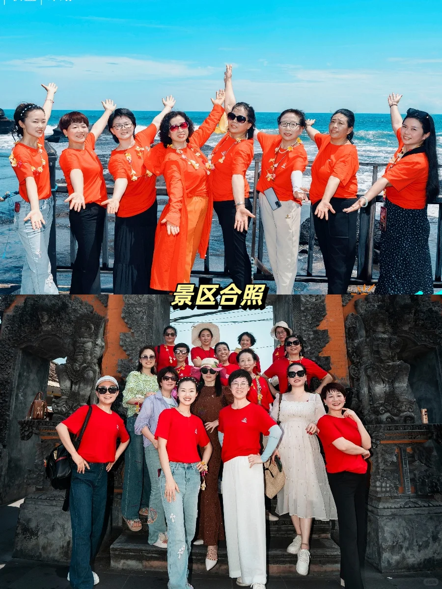 招商会合作全流程拆解，直接稳了！