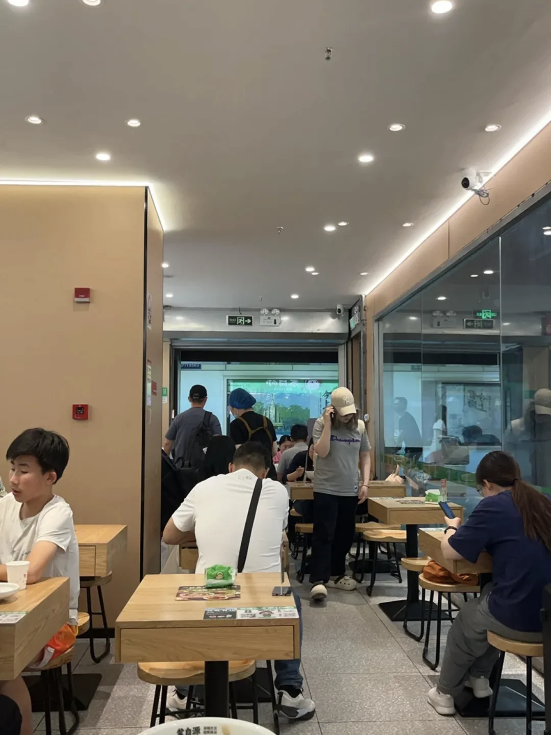 ?救命！蒙自源6.9元肉酱米线套餐超值！