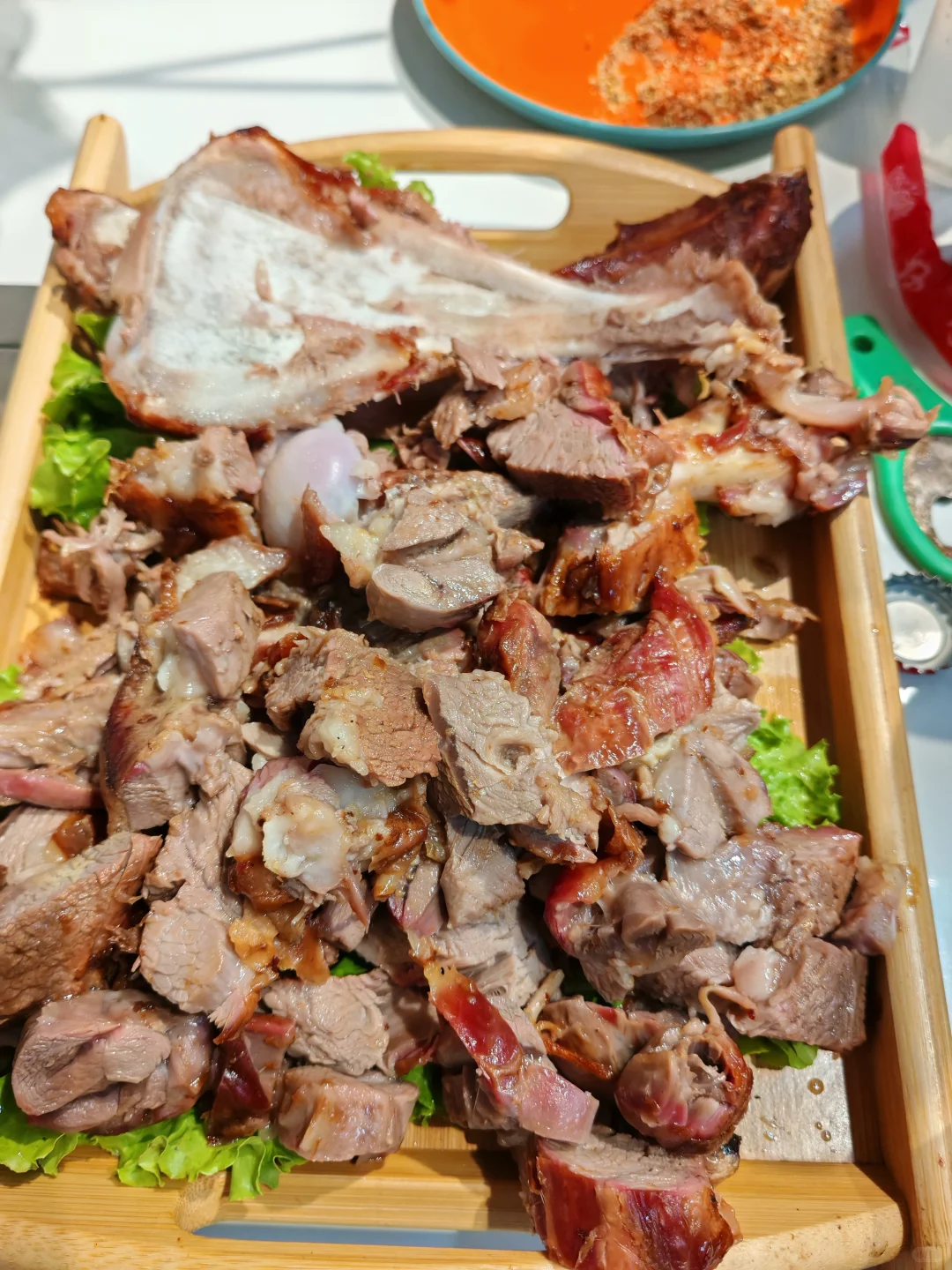?内蒙 沈阳出发?库伦银沙湾,大青沟