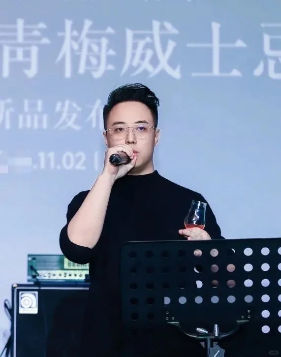 CAFEEX 2025 深圳精品咖啡论坛