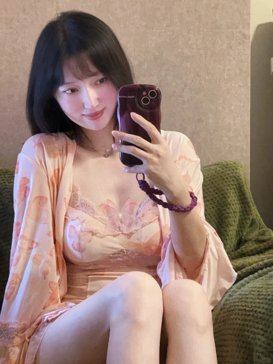 7月要结束了