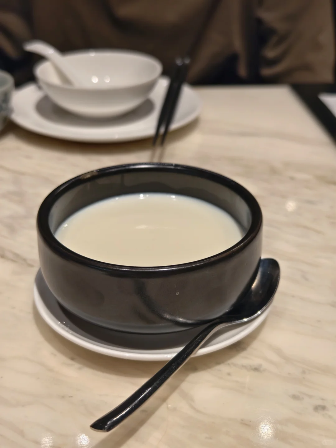 外贸根本不是靠加班
