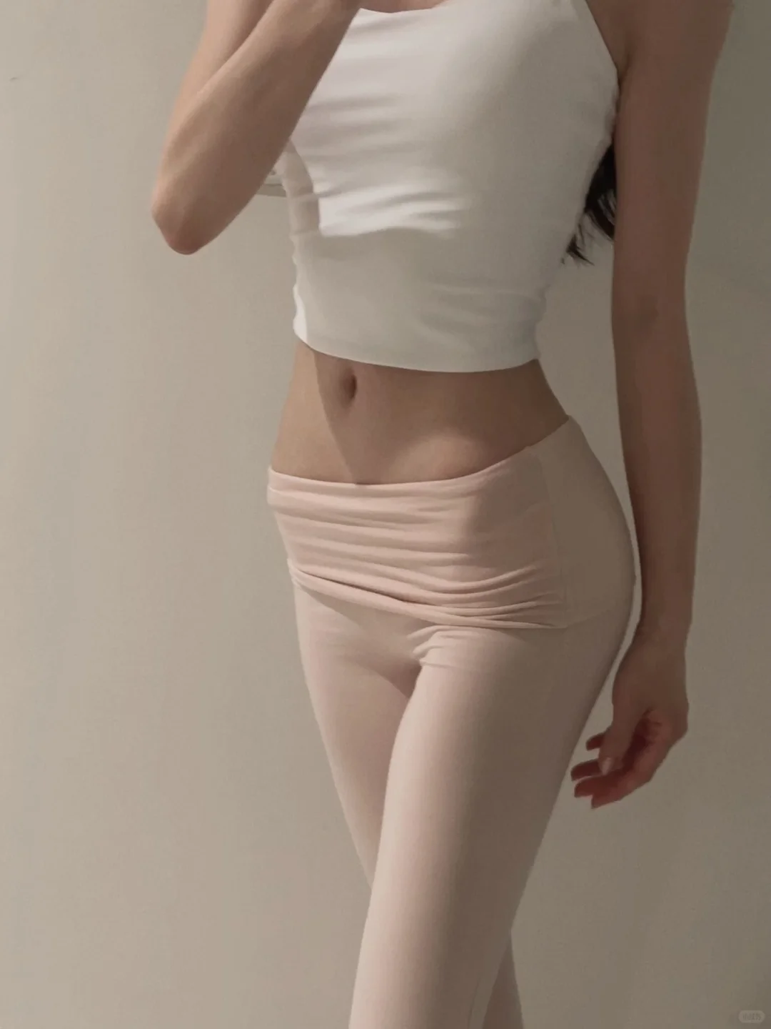 CSB?? in my pink pilates girlie era