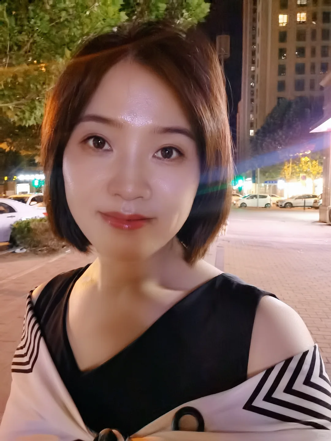 征个婚： 82年离未育，等待一个你
