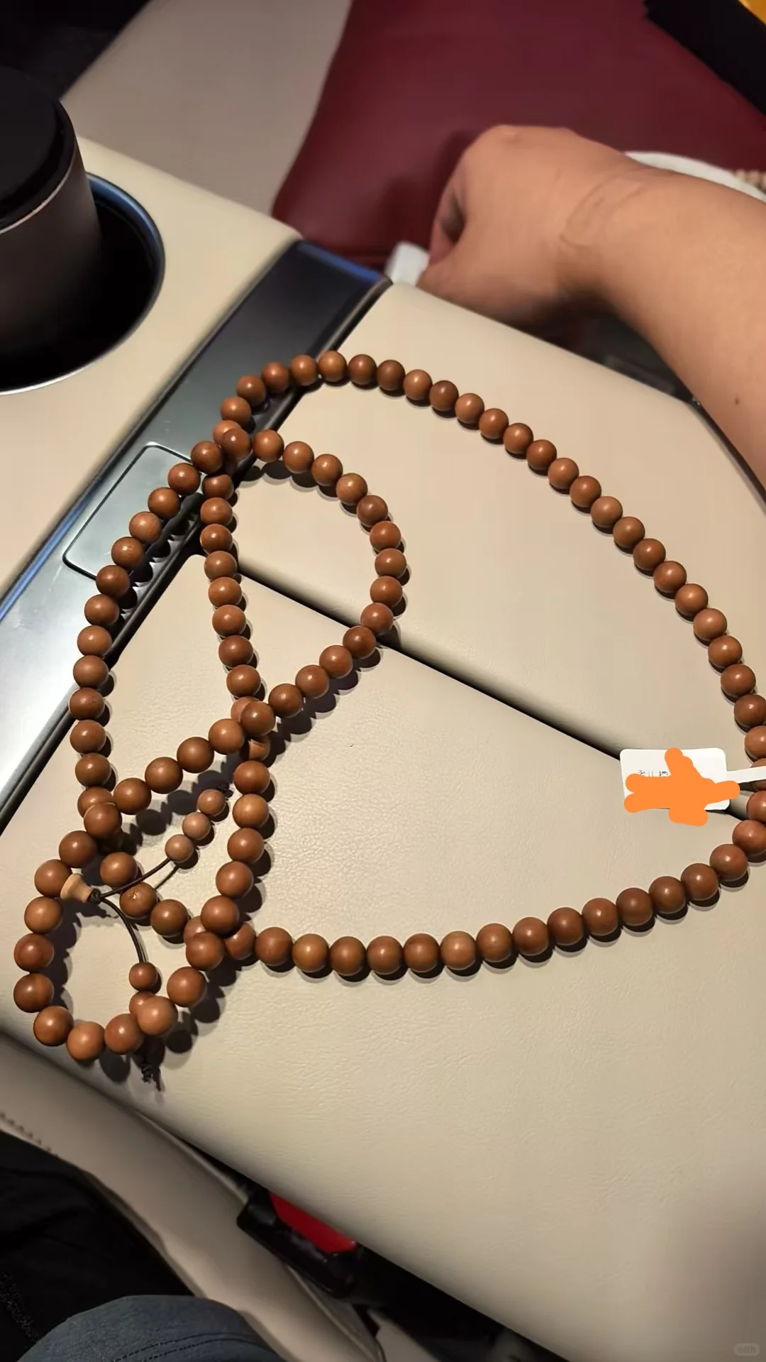 大运河旅游博览会，好逛好吃又好玩！