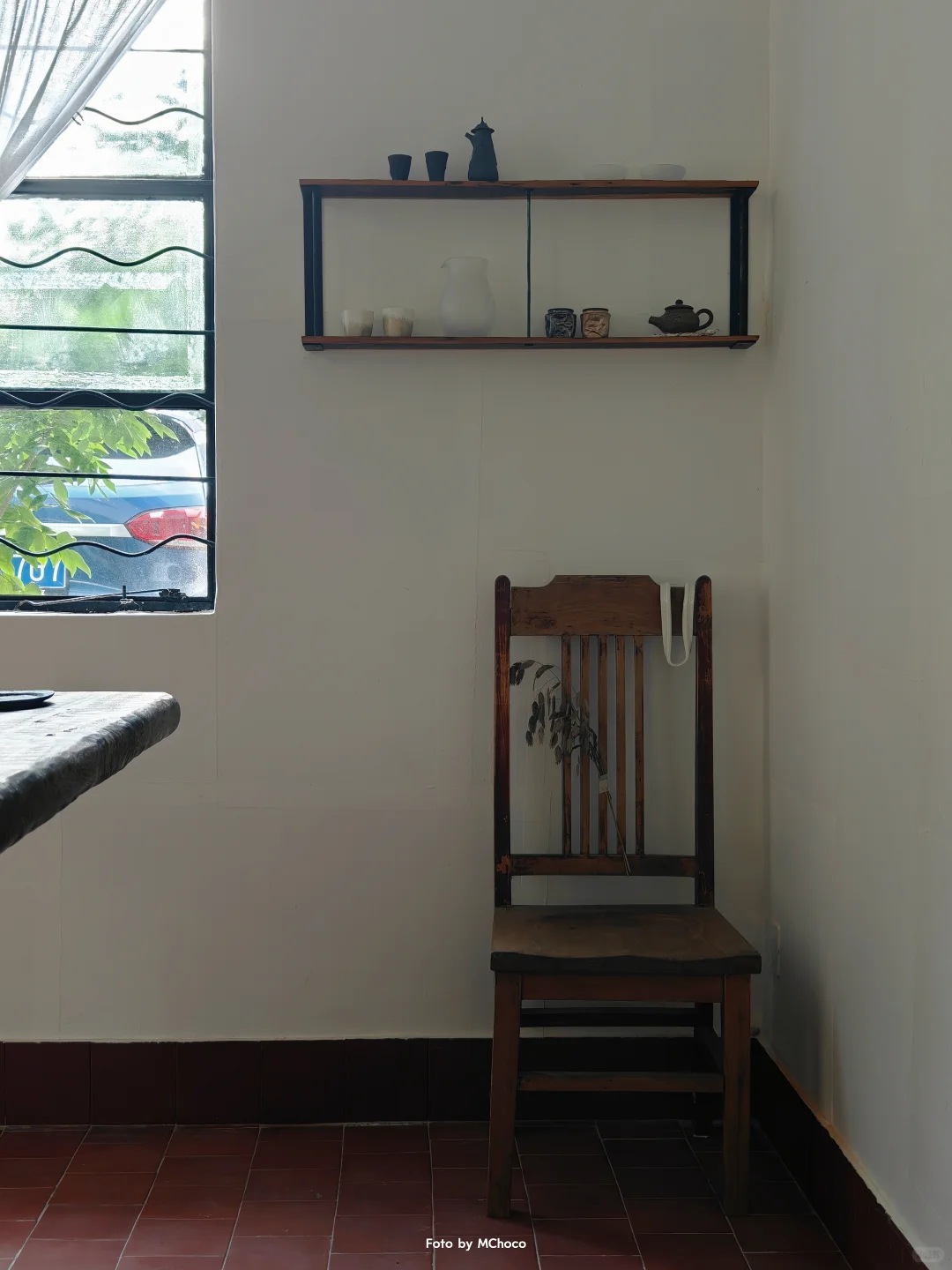 深圳免费新展｜日常器物的美学叙事...