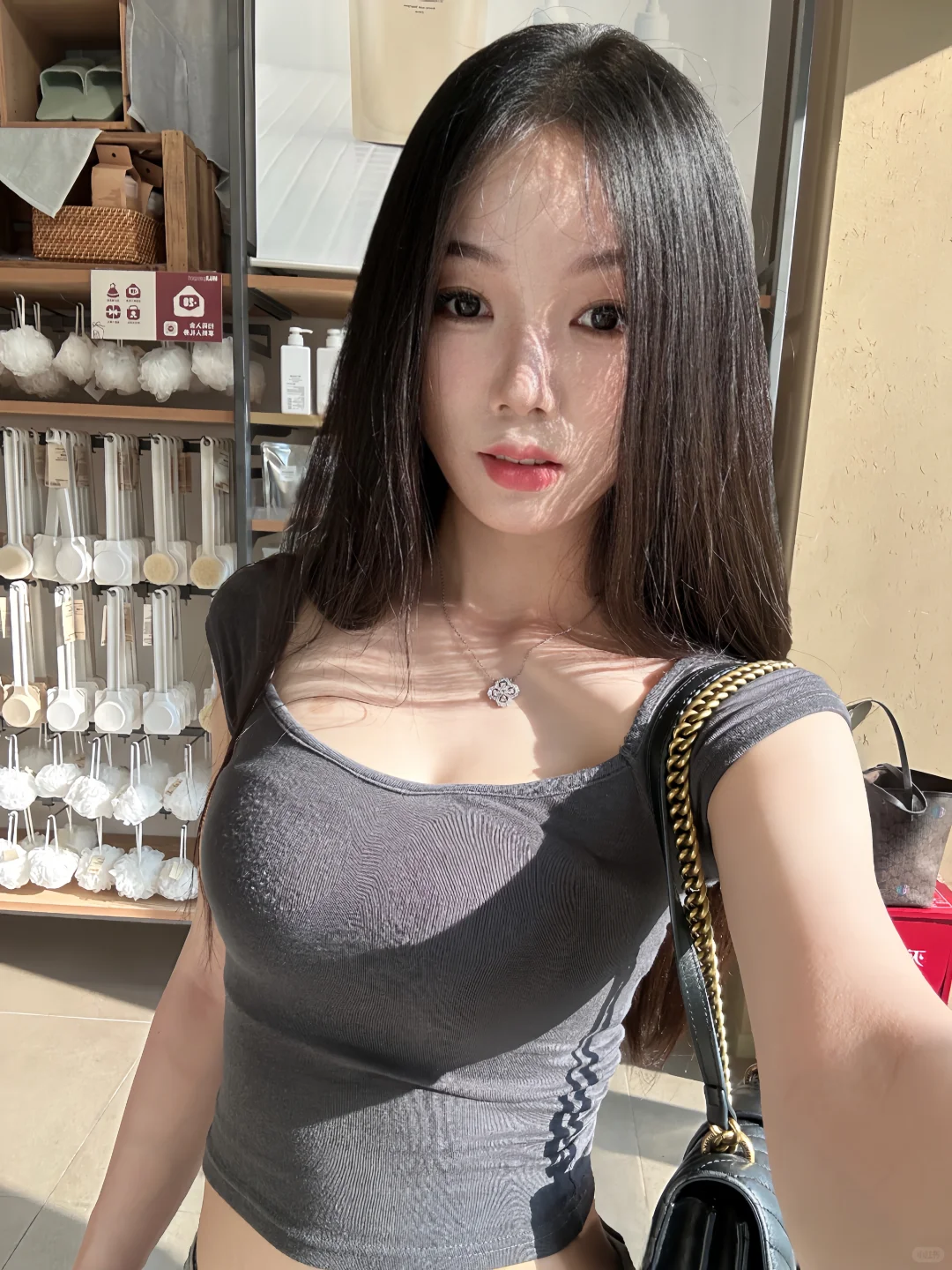 你的大头兵日记 都是在写熟女