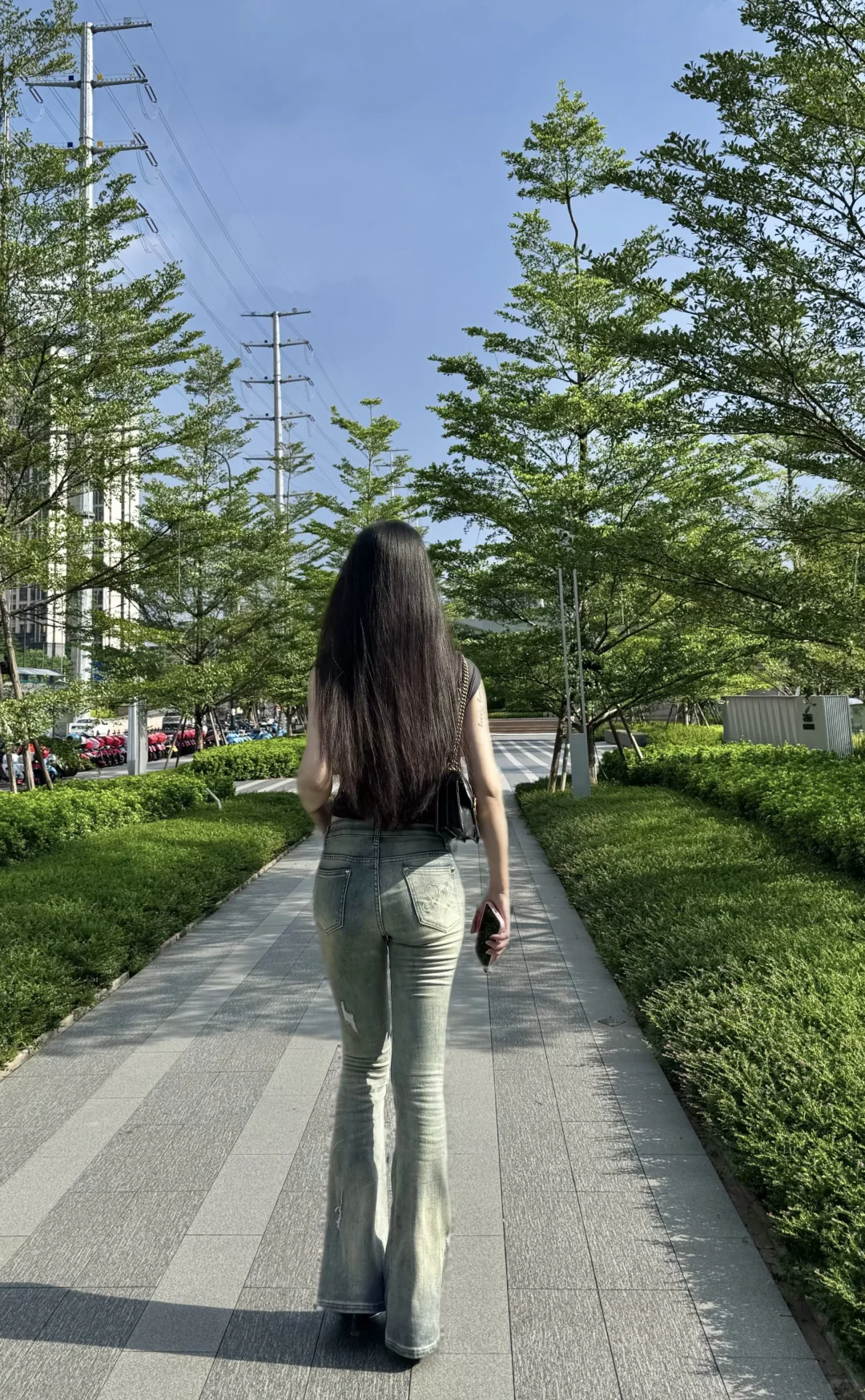 你的大头兵日记 都是在写熟女
